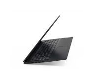 Lenovo IdeaPad 3-15 Ryzen 5/8GB/256 - 671873 - zdjęcie 5